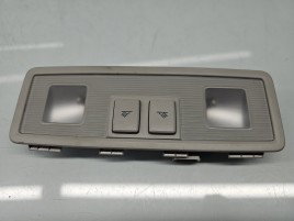 Plafoniera spate Volkswagen Passat B8 (3G2) [Fabr 2015-prezent] Hatchback 5G0947291