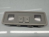 Plafoniera spate Volkswagen Passat B8 (3G2) [Fabr 2015-prezent] Hatchback 5G0947291
