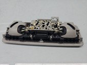 Plafoniera spate Volkswagen Passat B8 (3G2) [Fabr 2015-prezent] Hatchback 5G0947291