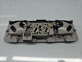 Plafoniera spate Volkswagen Passat B8 (3G2) [Fabr 2015-prezent] Hatchback 5G0947291