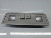 Plafoniera spate Volkswagen Passat B8 (3G2) [Fabr 2015-prezent] Hatchback 5G0947291
