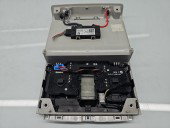Plafoniera fata Volkswagen Passat B8 (3G2) [Fabr 2015-prezent] Hatchback 5G0868837