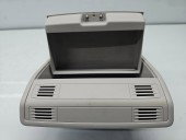 Plafoniera fata Volkswagen Passat B8 (3G2) [Fabr 2015-prezent] Hatchback 5G0868837