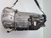 Cutie viteze automata Mercedes Clasa E (W212) [Fabr 2009-2016] 3.0 CDI 642862 2122707603 190KW / 258CP