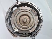 Cutie viteze automata Mercedes Clasa E (W212) [Fabr 2009-2016] 3.0 CDI 642862 2122707603 190KW / 258CP