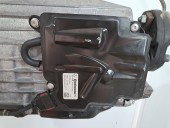Cutie viteze automata Mercedes Clasa E (W212) [Fabr 2009-2016] 3.0 CDI 642862 2122707603 190KW / 258CP