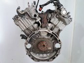 Motor complet ambielat Mercedes Clasa E (W212) [Fabr 2009-2016] 642858 3.0 CDI 642862 190KW / 258CP