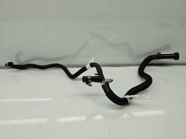 Conducta combustibil Bmw 5 Touring (F11) [Fabr 2011-2016] 781078802 2.0 N47D20O1 135KW / 184CP