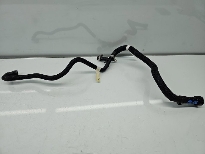 Conducta combustibil Bmw 5 Touring (F11) [Fabr 2011-2016] 781078802 2.0 N47D20O1 135KW / 184CP