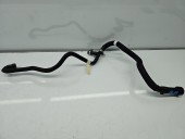 Conducta combustibil Bmw 5 Touring (F11) [Fabr 2011-2016] 781078802 2.0 N47D20O1 135KW / 184CP
