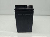 Baterie pornire Mercedes Clasa E (W212) [Fabr 2009-2016] A0009829608 3.0 CDI 642862190KW / 258CP