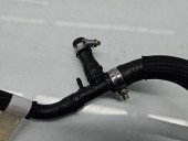 Conducta combustibil Bmw 5 Touring (F11) [Fabr 2011-2016] 781078802 2.0 N47D20O1 135KW / 184CP