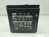 Baterie pornire Mercedes Clasa E (W212) [Fabr 2009-2016] A0009829608 3.0 CDI 642862190KW / 258CP