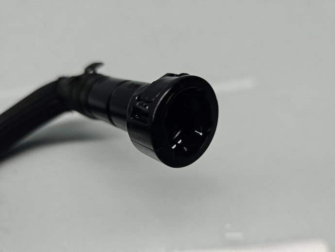Conducta combustibil Bmw 5 Touring (F11) [Fabr 2011-2016] 781078802 2.0 N47D20O1 135KW / 184CP