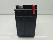 Baterie pornire Mercedes Clasa E (W212) [Fabr 2009-2016] A0009829608 3.0 CDI 642862190KW / 258CP