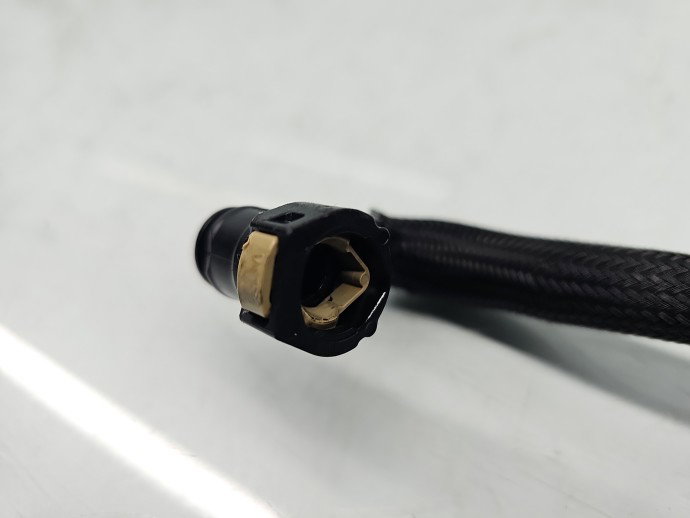 Conducta combustibil Bmw 5 Touring (F11) [Fabr 2011-2016] 781078802 2.0 N47D20O1 135KW / 184CP