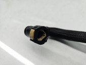Conducta combustibil Bmw 5 Touring (F11) [Fabr 2011-2016] 781078802 2.0 N47D20O1 135KW / 184CP