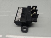 Modul confort Mercedes Clasa E (W212) [Fabr 2009-2016] A0009822023