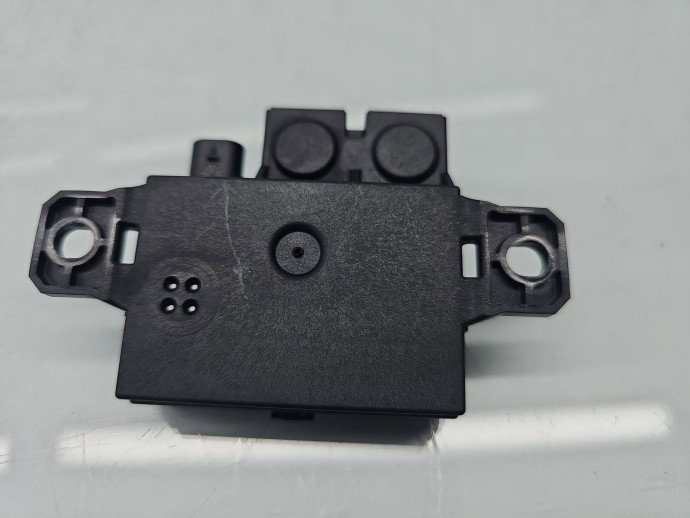 Modul confort Mercedes Clasa E (W212) [Fabr 2009-2016] A0009822023