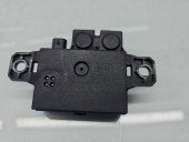 Modul confort Mercedes Clasa E (W212) [Fabr 2009-2016] A0009822023