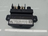 Modul confort Mercedes Clasa E (W212) [Fabr 2009-2016] A0009822023