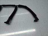 Conducta retur injectoare Volkswagen Touran (1T3) [Fabr 2010-2015] OEM 1.6 TDI CAYC 77KW / 105CP