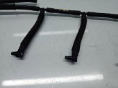 Conducta retur injectoare Volkswagen Touran (1T3) [Fabr 2010-2015] OEM 1.6 TDI CAYC 77KW / 105CP