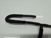 Conducta retur injectoare Volkswagen Touran (1T3) [Fabr 2010-2015] OEM 1.6 TDI CAYC 77KW / 105CP
