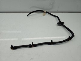 Conducta retur injectoare Bmw 5 Touring (F11) [Fabr 2011-2016] 782340803 2.0 N47D20O1 135KW / 184CP