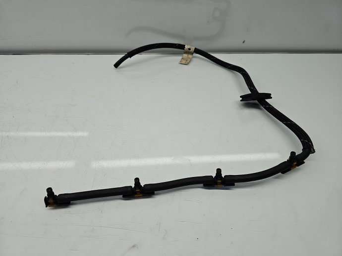 Conducta retur injectoare Bmw 5 Touring (F11) [Fabr 2011-2016] 782340803 2.0 N47D20O1 135KW / 184CP