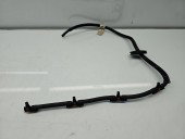 Conducta retur injectoare Bmw 5 Touring (F11) [Fabr 2011-2016] 782340803 2.0 N47D20O1 135KW / 184CP
