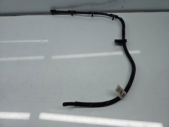 Conducta retur injectoare Bmw 5 Touring (F11) [Fabr 2011-2016] 782340803 2.0 N47D20O1 135KW / 184CP