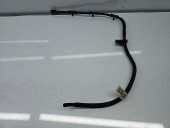 Conducta retur injectoare Bmw 5 Touring (F11) [Fabr 2011-2016] 782340803 2.0 N47D20O1 135KW / 184CP