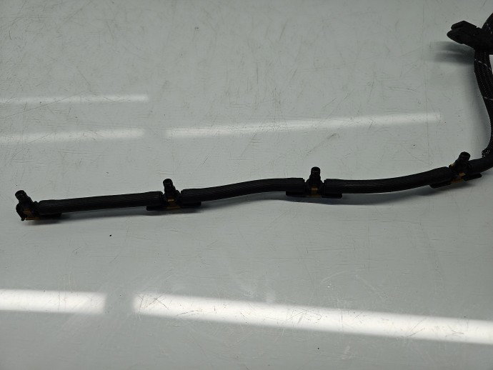 Conducta retur injectoare Bmw 5 Touring (F11) [Fabr 2011-2016] 782340803 2.0 N47D20O1 135KW / 184CP