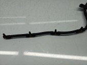 Conducta retur injectoare Bmw 5 Touring (F11) [Fabr 2011-2016] 782340803 2.0 N47D20O1 135KW / 184CP