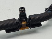 Conducta retur injectoare Bmw 5 Touring (F11) [Fabr 2011-2016] 782340803 2.0 N47D20O1 135KW / 184CP