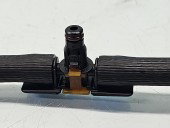 Conducta retur injectoare Bmw 5 Touring (F11) [Fabr 2011-2016] 782340803 2.0 N47D20O1 135KW / 184CP