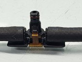 Conducta retur injectoare Bmw 5 Touring (F11) [Fabr 2011-2016] 782340803 2.0 N47D20O1 135KW / 184CP