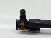 Conducta retur injectoare Bmw 5 Touring (F11) [Fabr 2011-2016] 782340803 2.0 N47D20O1 135KW / 184CP