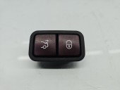 Buton deschidere portbagaj Mercedes Clasa E (W212) [Fabr 2009-2016] 2208211479