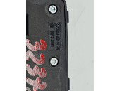 Buton deschidere portbagaj Mercedes Clasa E (W212) [Fabr 2009-2016] 2208211479