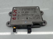 Modul confort Mercedes Clasa C T-Model (S204) [Fabr 2007-2014] A2219050040