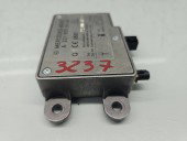 Modul confort Mercedes Clasa C T-Model (S204) [Fabr 2007-2014] A2219050040