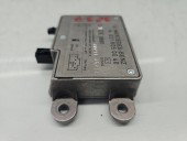 Modul confort Mercedes Clasa C T-Model (S204) [Fabr 2007-2014] A2219050040