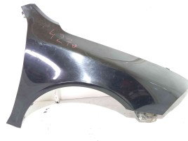 Aripa dreapta fata LF9R Skoda Octavia 2 (1Z3) [Fabr 2004-2013] 1.9 BXE