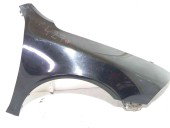 Aripa dreapta fata LF9R Skoda Octavia 2 (1Z3) [Fabr 2004-2013] 1.9 BXE