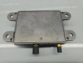 Modul confort Mercedes Clasa C T-Model (S204) [Fabr 2007-2014] A2219050040