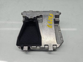 Camera Lane Assist Mercedes Clasa C (W204) [Fabr 2007-2014] A0009050438