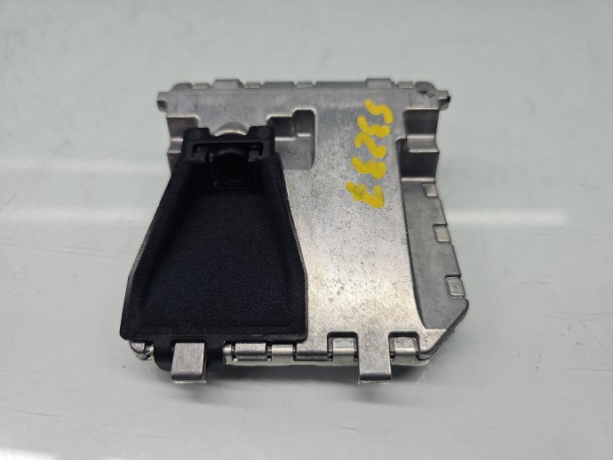 Camera Lane Assist Mercedes Clasa C (W204) [Fabr 2007-2014] A0009050438