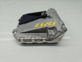 Camera Lane Assist Mercedes Clasa C (W204) [Fabr 2007-2014] A0009050438
